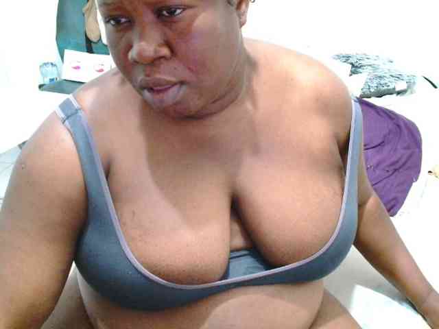 TRUEBELLA webcam