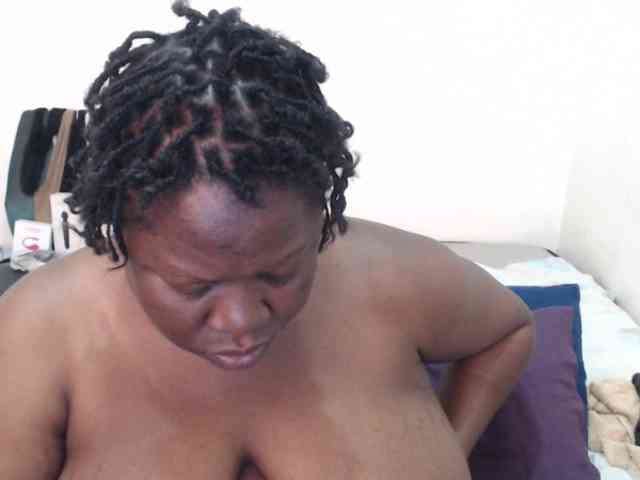 TRUEBELLA webcam