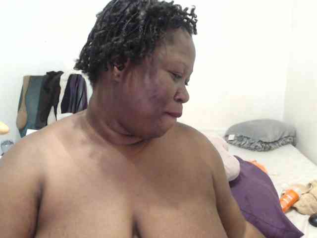 TRUEBELLA webcam