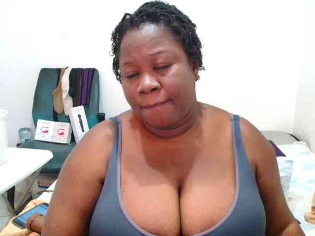 TRUEBELLA webcam