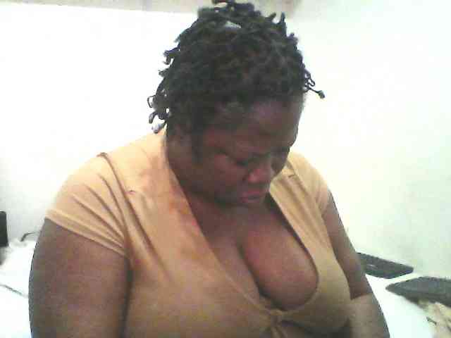 TRUEBELLA webcam