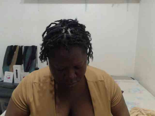 TRUEBELLA webcam