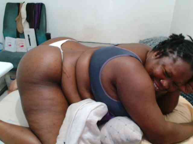 TRUEBELLA webcam