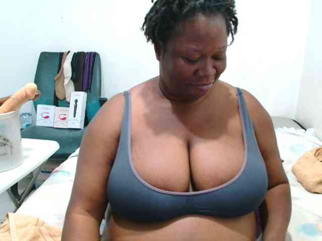 TRUEBELLA webcam
