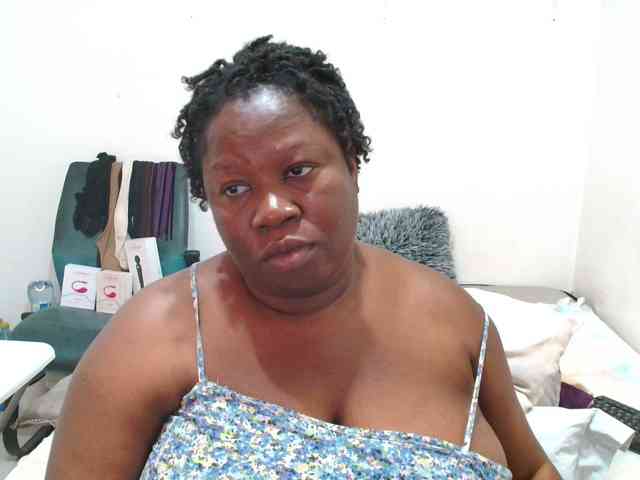 TRUEBELLA webcam