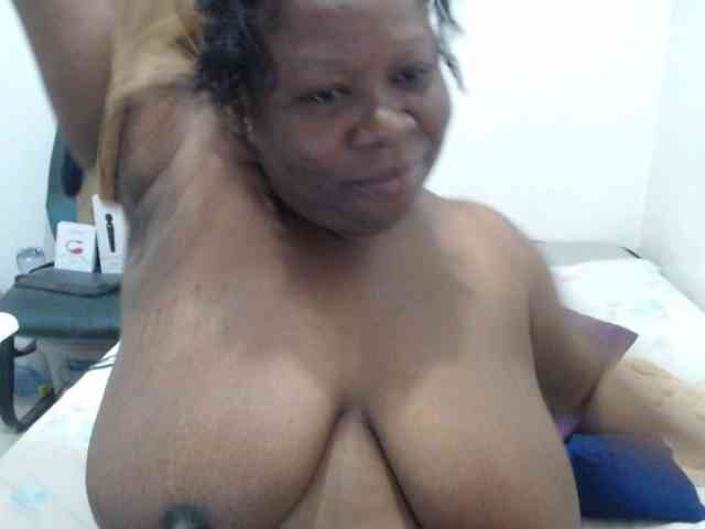 TRUEBELLA webcam