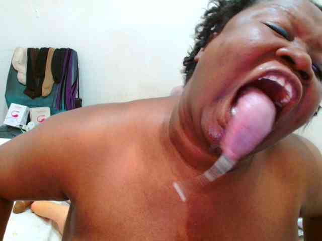TRUEBELLA webcam