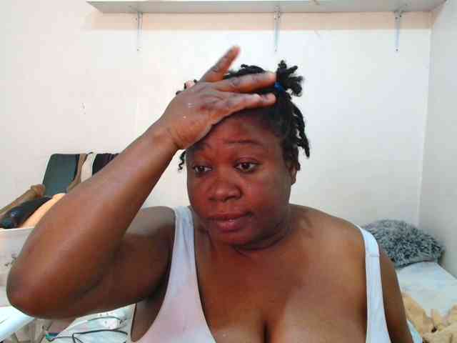 TRUEBELLA webcam