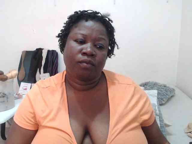 TRUEBELLA webcam