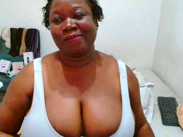 TRUEBELLA webcam