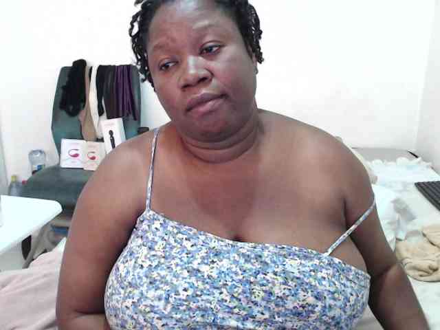 TRUEBELLA webcam