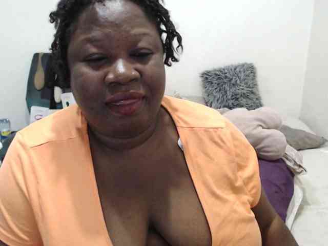 TRUEBELLA webcam