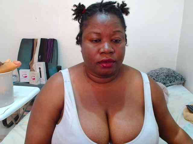 TRUEBELLA webcam