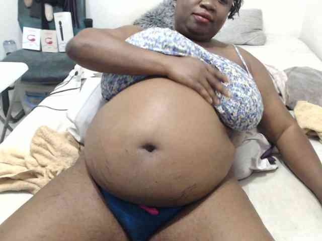 TRUEBELLA webcam