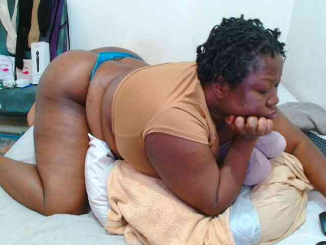 TRUEBELLA webcam