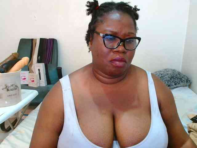 TRUEBELLA webcam