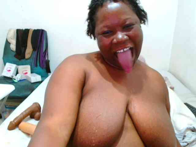 TRUEBELLA webcam