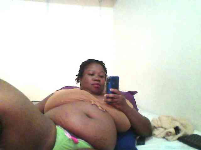 TRUEBELLA webcam