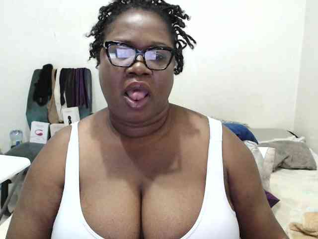 TRUEBELLA webcam