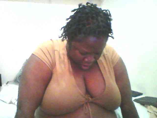 TRUEBELLA webcam
