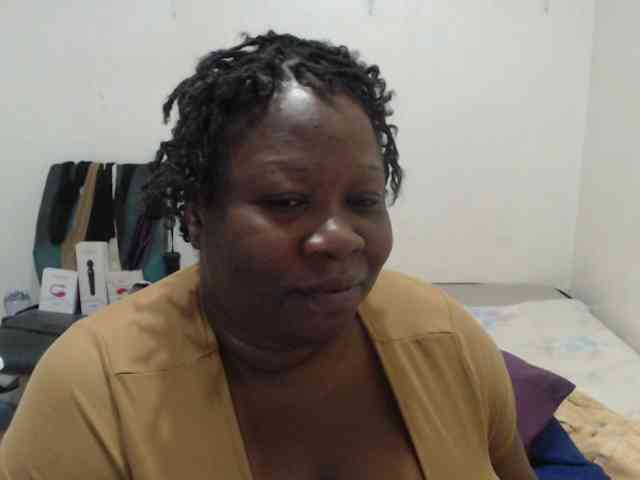 TRUEBELLA webcam