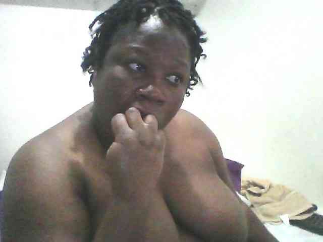 TRUEBELLA webcam