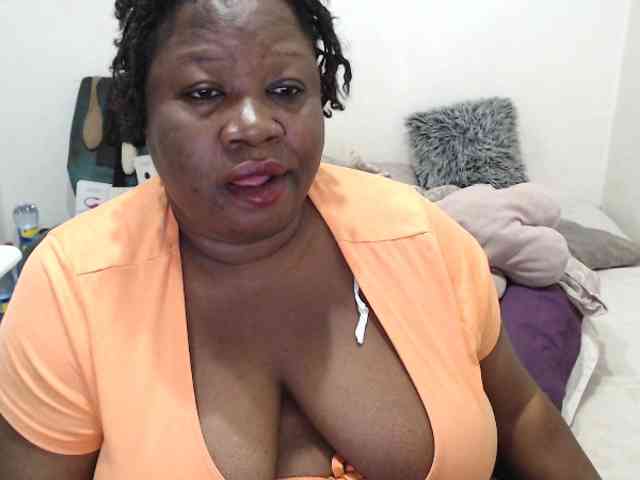 TRUEBELLA webcam