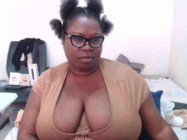 TRUEBELLA webcam