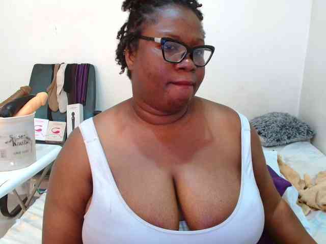 TRUEBELLA webcam