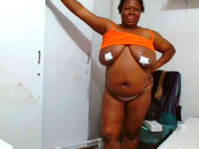 TRUEBELLA webcam