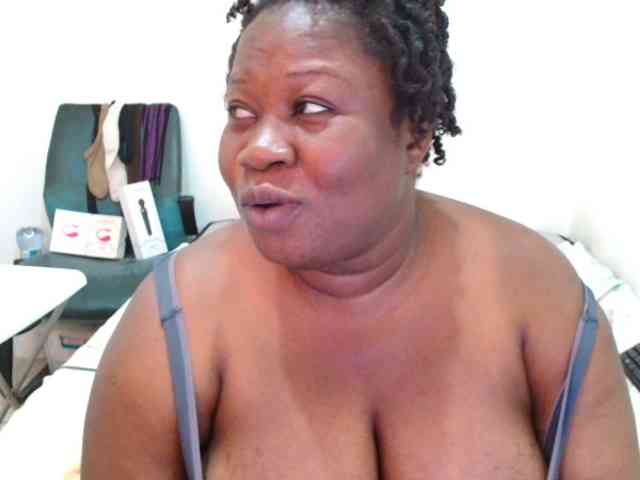 TRUEBELLA webcam