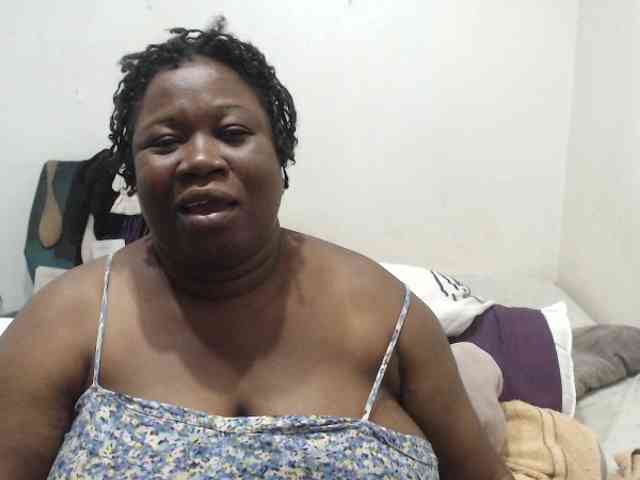 TRUEBELLA webcam