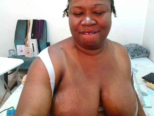 TRUEBELLA webcam