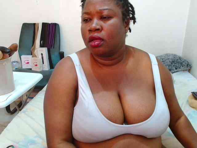 TRUEBELLA webcam