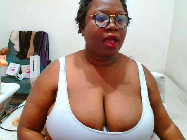 TRUEBELLA webcam