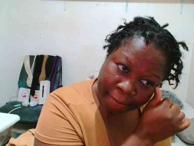 TRUEBELLA webcam