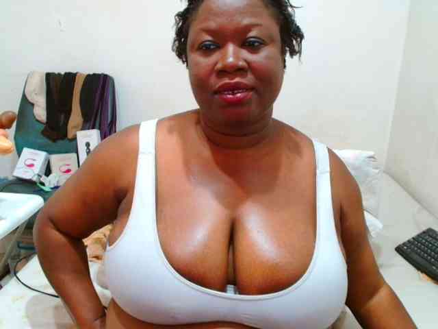 TRUEBELLA webcam