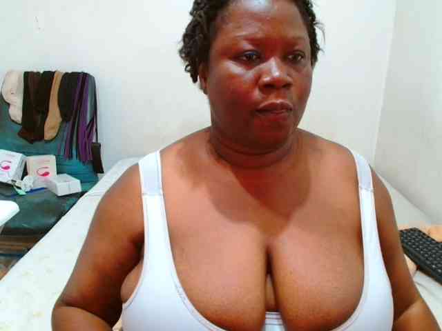 TRUEBELLA webcam