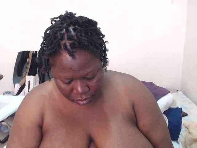 TRUEBELLA webcam