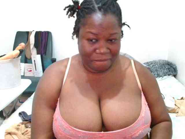 TRUEBELLA webcam