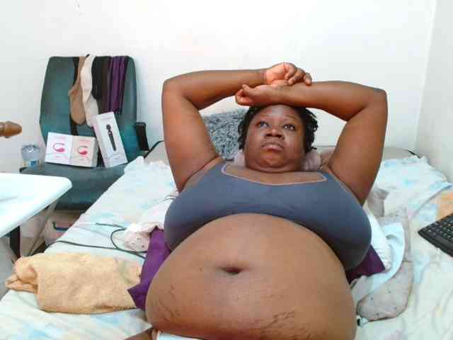 TRUEBELLA webcam