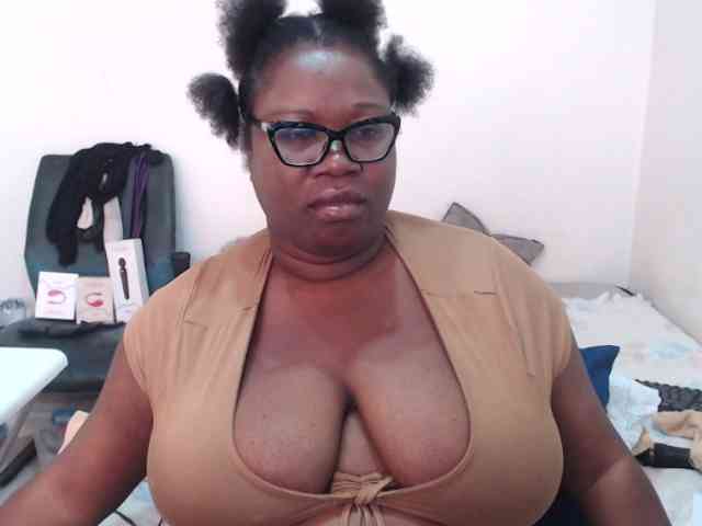 TRUEBELLA webcam