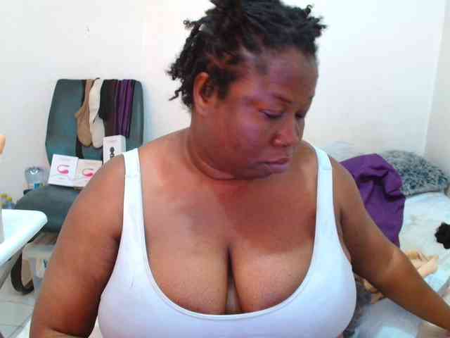 TRUEBELLA webcam