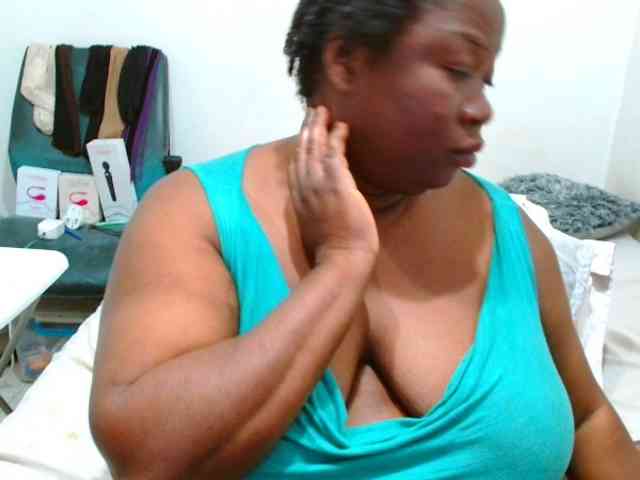 TRUEBELLA webcam