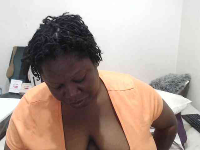 TRUEBELLA webcam