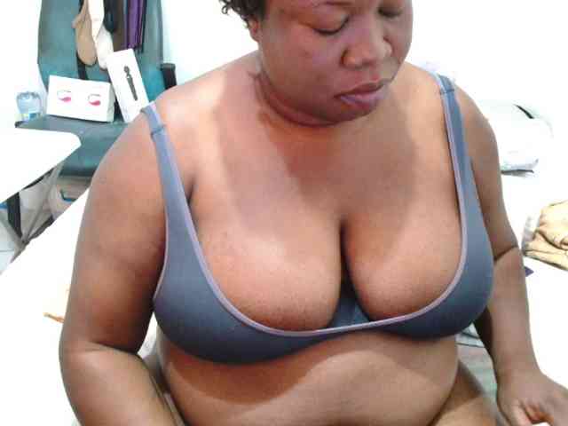 TRUEBELLA webcam