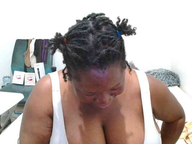 TRUEBELLA webcam