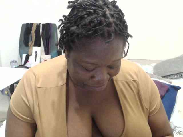 TRUEBELLA webcam