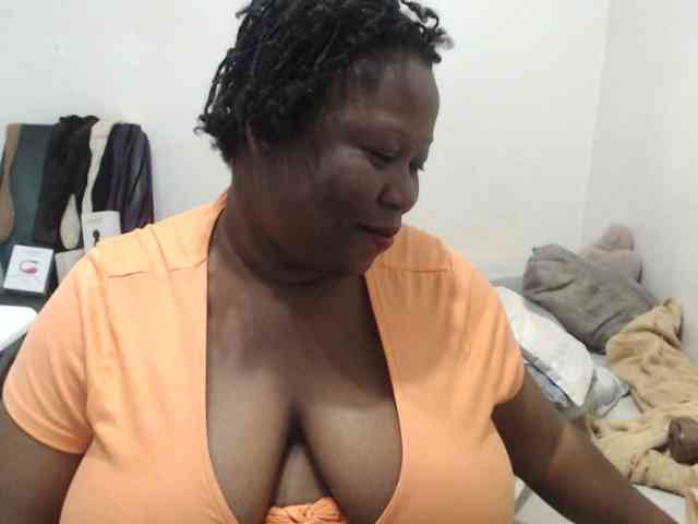 TRUEBELLA webcam