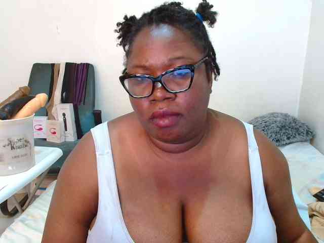 TRUEBELLA webcam